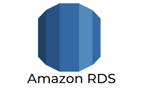 How to Enable Query(General Query) Log in Amazon RDS for MySQL?