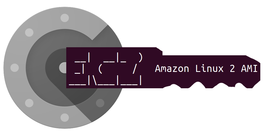 Setting up Google Authenticator MFA on Amazon Linux 2