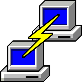 SSH Tunneling