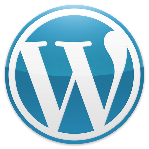 Increase the max file upload size in Wordpress