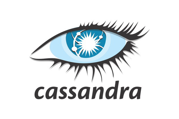 Taking a complete backup of Cassandra DB