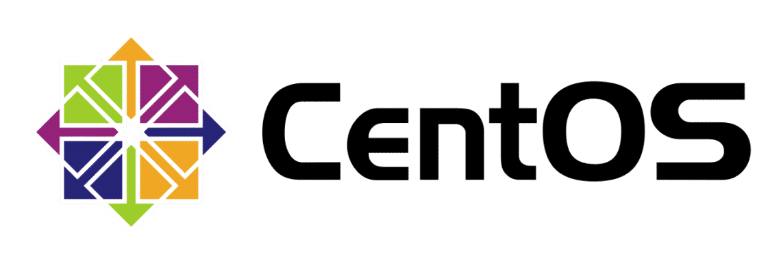 Setting up a CentOS 8 server as a virtualization host
